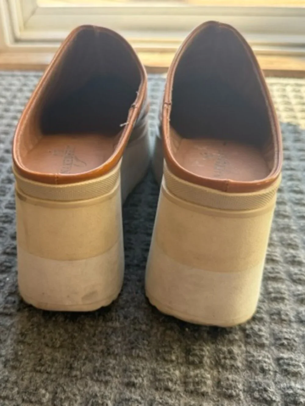 Naked Feet naked feet